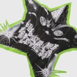 Hellstar Star T-Shirt - Image 5