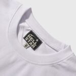 Hellstar Star T-Shirt - Image 4