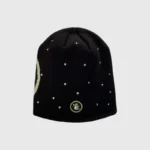 Hellstar Starry Night Beanie - Image 7