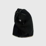 Hellstar Starry Night Beanie - Image 5