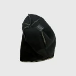Hellstar Starry Night Beanie - Image 4