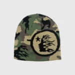 Hellstar Starry Night Beanie - Image 2