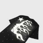 Hellstar Starry Sky T-Shirt - Image 8