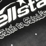 Hellstar Starry Sky T-Shirt - Image 9