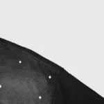 Hellstar Starry Sky T-Shirt - Image 4