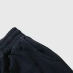 Hellstar Studio Print Logo Shorts - Image 7
