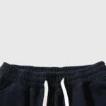 Hellstar Studio Print Logo Shorts - Image 4