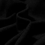 Hellstar No Guts No Glory Shorts Black - Image 3