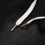 Hellstar Studios Classic Shorts Black - Image 8