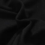 Hellstar Studios Classic Shorts Black - Image 10