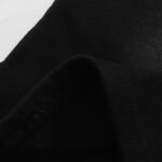 Hellstar Studios Classic Shorts Black - Image 9