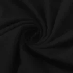 Hellstar Studios Flared T-Shirt - Image 8
