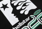 Hellstar Studios Future Hoodie Black - Image 10