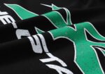Hellstar Studios Future Hoodie Black - Image 4