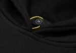 Hellstar Studios Future Hoodie Black - Image 7