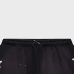 Hellstar Studios Graphic Print Shorts - Image 7