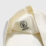 Hellstar Studios Human Development T-Shirt - Image 3