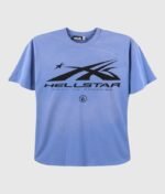 Hellstar Studios Short Sleeve T-shirt - Image 2
