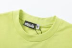 Hellstar Studios Short Sleeve T-shirt - Image 14