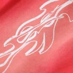 Hellstar Studios Racer Flare Sweatpants - Image 7