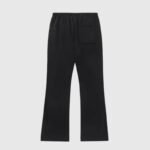Hellstar Studios Racer Sweatpants - Image 2