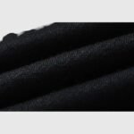 Hellstar Studios Racer Sweatpants - Image 8