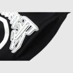 Hellstar Studios Racer Sweatpants - Image 5