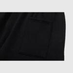 Hellstar Studios Racer Sweatpants - Image 4