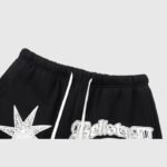 Hellstar Studios Racer Sweatpants - Image 7