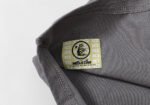 Hellstar Studios Rage T-Shirt Dark Grey - Image 7