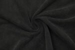 Hellstar Studios Rage T-Shirt Black - Image 6