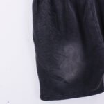 Hellstar Studios Records Shorts Black - Image 11