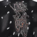 Hellstar Studios Records Black Tracksuit - Image 14