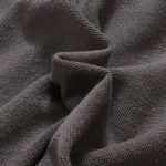 Hellstar Studios Records Shorts Brown - Image 6