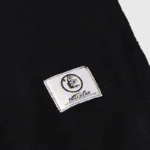 Hellstar Studios Records Black Tracksuit - Image 11