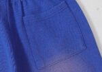 Hellstar Studios Records Yoga Tracksuit Blue - Image 8