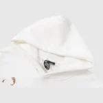 Hellstar Studios Summer Love Hoodie 'White' - Image 4
