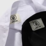 Hellstar Star T-Shirt - Image 6