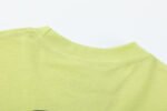 Hellstar Studios Short Sleeve T-shirt - Image 15