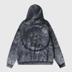 Hellstar Studios Washed Grey Tracksuit - Image 3