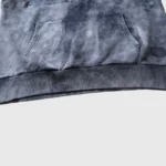 Hellstar Studios Washed Grey Tracksuit - Image 15