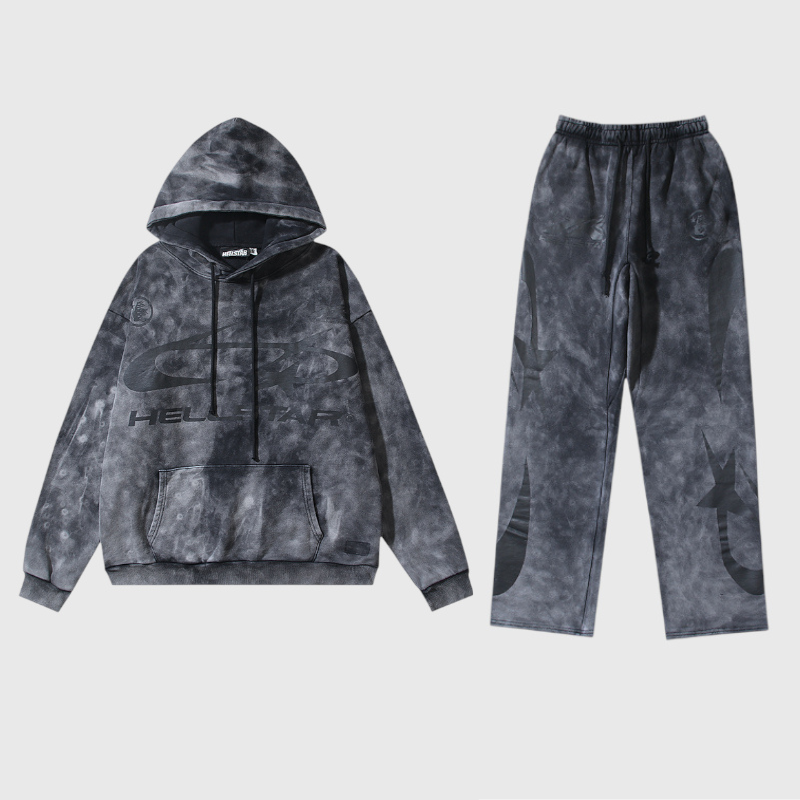 hellstar-studios-washed-grey-tracksuit-full-set.png Hellstar Studios Washed Grey Tracksuit - Image 1