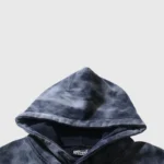 Hellstar Studios Washed Grey Tracksuit - Image 7