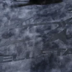 Hellstar Studios Washed Grey Tracksuit - Image 16