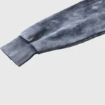 Hellstar Studios Washed Grey Tracksuit - Image 12