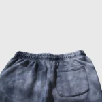 Hellstar Studios Washed Grey Tracksuit - Image 14