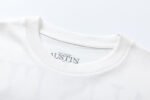 Hellstar Studios x Post Malone Austin T-Shirt - Image 3