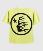Hellstar Studios Short Sleeve T-shirt - Image 11