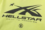 Hellstar Studios Short Sleeve T-shirt - Image 13