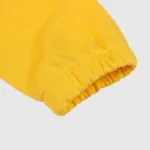Hellstar Studios Zipper Sweater - Image 6